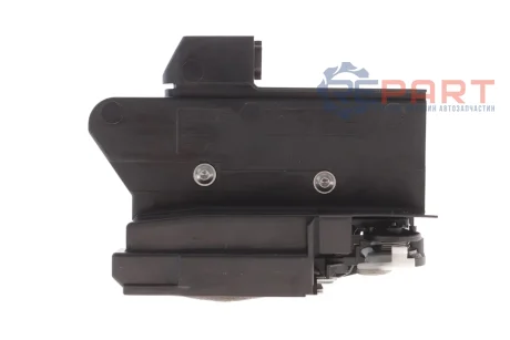 Замок дверей (передніх/R) Renault Duster II 17- RENAULT 805024778R