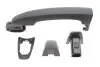 Зовнішня ручка дверей RENAULT (806069819R) зображення 1