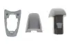 Зовнішня ручка дверей RENAULT (806069819R) зображення 7