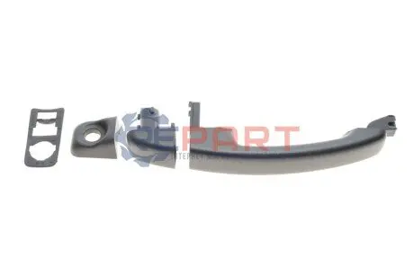 Ручка дверей RENAULT 806073022R Купити в Україні