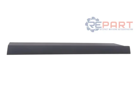 Молдинг дверей (передніх/R) Renault Duster III 25- RENAULT 808200915R