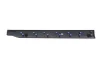 Молдинг дверей (передніх/L) Renault Duster III 25- RENAULT (808214261R) зображення 3