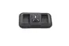 Заглушка обмежувача дверей Renault Logan/Duster 04- RENAULT (808944518R) зображення 3
