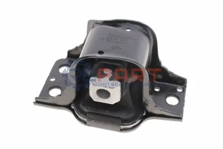 Опора двигуна RENAULT 8200014931 Купити в Україні