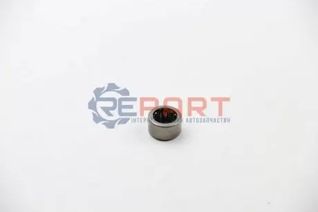 Підшипник опорний первинного валу RENAULT 8200018943 Купити в Україні