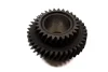 Шестерня коробки передач (38z 2 bieg) PF6 PK6 NISSAN INTERSTAR, PRIMASTAR OPEL MOVANO A, MOVANO B, VIVARO A, VIVARO B ESPACE III, ESPACE IV, ESPACE V, LAGUNA I, LAGUNA II 1.2-3.5 11.93 RENAULT (8200019087) зображення 1