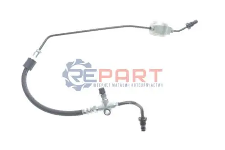 Трубка сцепления с регулятором trafic ii RENAULT 8200031594 Купить в Украине