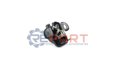 Замок двер верх зад мех kongoo ii RENAULT 8200031628 Купити в Україні