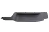 Накладка пороги дверей (зсувних/R) Renault Trafic 01- RENAULT (8200041182) зображення 1