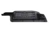 Накладка пороги дверей (зсувних/R) Renault Trafic 01- RENAULT (8200041182) зображення 5