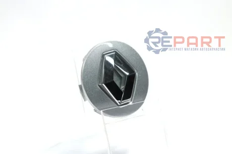 Ковпак колеса RENAULT 8200043899