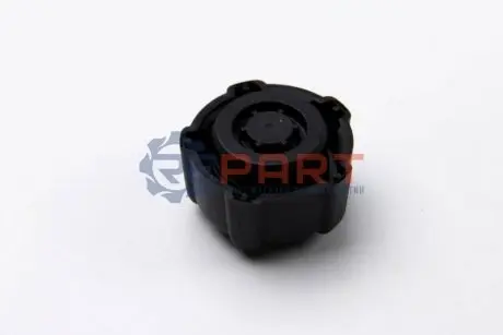 Кришка розширювального бачка RENAULT 8200048024 Купити в Україні