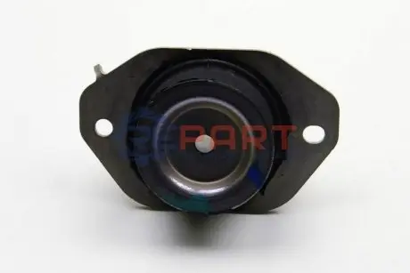 Опора двигуна RENAULT 8200065989 Купити в Україні