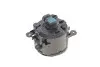 Фара противотуманная RENAULT (8200074008) изображение 2