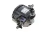 Фара противотуманная RENAULT (8200074008) изображение 3