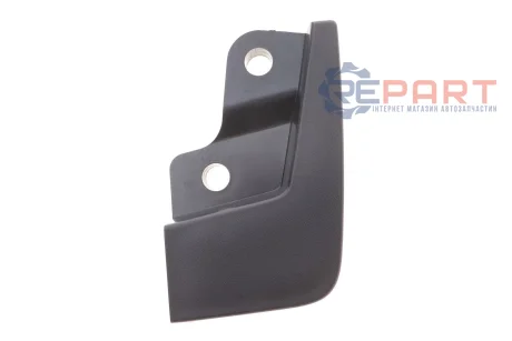 Бризковик (передній) (L) Renault Trafic 01- RENAULT 8200081104