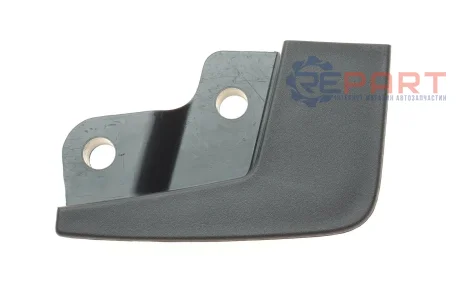 Бризковик (передній) (R) Renault Trafic 01- RENAULT 82 00 091 702