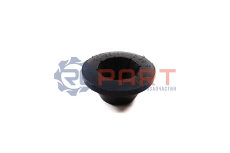 Опорная подушка резиновая RENAULT 8200111096 Купить в Украине