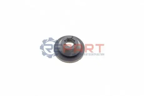 Кріплення захисту двигуна NISSAN INTERSTAR, PRIMASTAR OPEL MOVANO A, VIVARO A MASTER II, TRAFIC II 03.01 RENAULT 8200113817 Купити в Україні