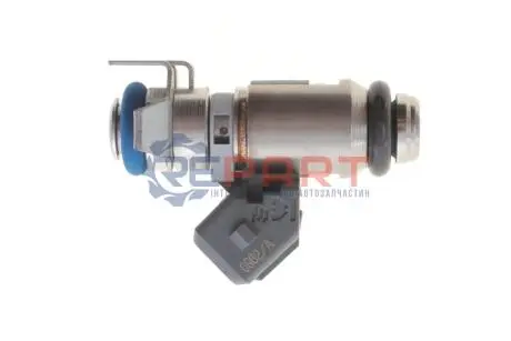 Фото Форсунка бензинова RENAULT (8200128959) изображение 1