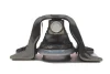 Фото Опора двигуна RENAULT (8200131305) зображення 1