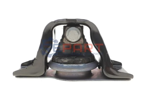 Опора двигуна RENAULT 8200131305 Купити в Україні
