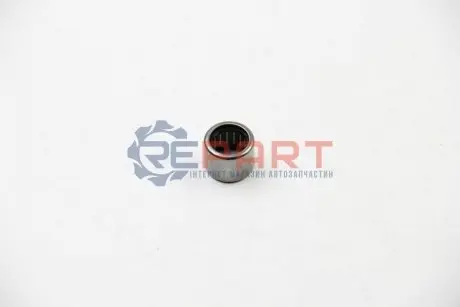 Підшипник ігольчастий куліси КПП RENAULT 8200135215 Купити в Україні