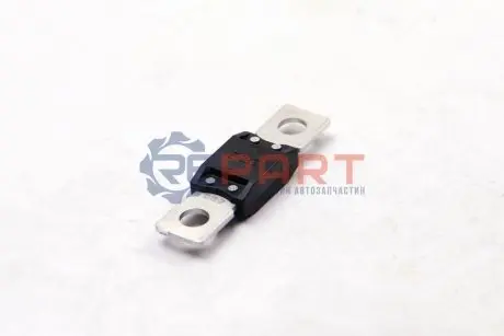 Запобіжник стартера 175А RENAULT 8200177920 Купити в Україні