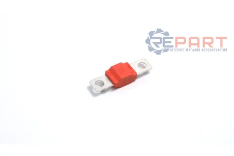 Запобіжник PLAT 30 A RENAULT 8200177921
