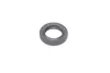 Прокладка селектора КПП (15x23,2x4 коробка TL4) TL4 RENAULT (8200191753) зображення 2