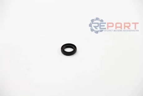 Прокладка селектора КПП (15x23,2x4 коробка TL4) TL4 RENAULT 8200191753