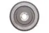 Фото Маховик RENAULT (8200214391) изображение 4