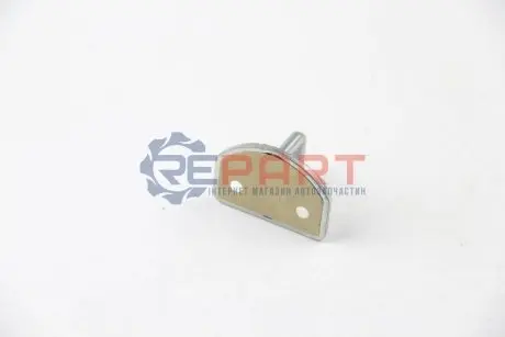 Петля замка двері kangoo ii RENAULT 8200219250 Купити в Україні