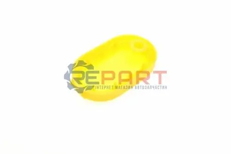 Кришка бачка омивача NISSAN PRIMASTAR OPEL VIVARO A TRAFIC II 02.01 RENAULT 8200226894 Купити в Україні