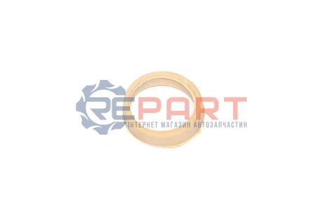 Прокладка коллектора. RENAULT 8200236726 Купить в Украине