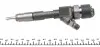 Фото Форсунка Renault Master/Trafic 1.9dCi RENAULT (8200238528) зображення 2