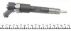 Фото Форсунка Renault Master/Trafic 1.9dCi RENAULT (8200238528) зображення 4