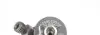 Фото Форсунка Renault Master/Trafic 1.9dCi RENAULT (8200238528) зображення 7