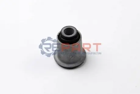 Сайлентблок RENAULT 8200242025 Купити в Україні