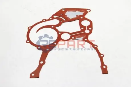 Прокладка піддона RENAULT 8200265412 Купити в Україні