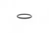 Фото Прокладка термостата DACIA DUSTER, LOGAN, LOGAN MCV, SANDERO NISSAN PRIMASTAR OPEL VIVARO A 19 I, 19 II, 19 II CHAMADE, AVANTIME, CLIO I, CLIO II, CLIO III, ESPACE III 1.2-2.0 01.88 RENAULT (8200267272) зображення 3