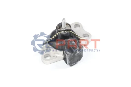 Подушка двигуна (R) Renault Kangoo 1.5dci/1.9dci 4x4 RENAULT 8200267625 Купити в Україні