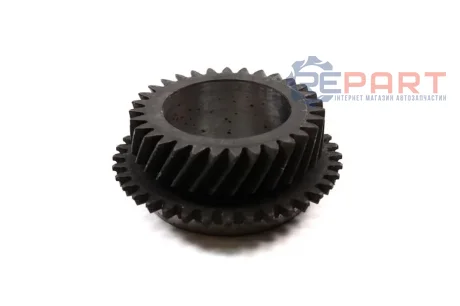 Шестерня коробки передач (31z 5 bieg) PF6 PK6 NISSAN INTERSTAR, PRIMASTAR OPEL MOVANO A, MOVANO B, VIVARO A ESPACE III, ESPACE IV, ESPACE V, LAGUNA I, LAGUNA II 1.2-3.5 11.93 RENAULT 82 00 270 281