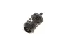 Замок капоту (верхній) Renault Megane/Laguna 02-09 RENAULT (8200273585) зображення 1