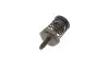 Замок капоту (верхній) Renault Megane/Laguna 02-09 RENAULT (8200273585) зображення 3
