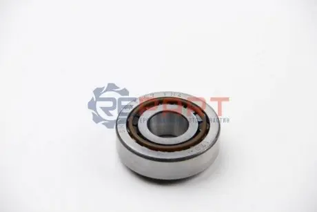 Подшипник КПП RENAULT 8200298117