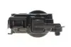 Привод замка бака топливного Renault Scenic III 05- RENAULT (8200312600) изображение 3