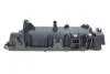 Фото Кришка ГБЦ RENAULT (8200331491) зображення 6