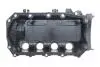 Фото Кришка ГБЦ RENAULT (8200331491) зображення 7