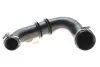 Патрубок воздуха Kangoo 1.5dCi 05- (турбина-расходомер) RENAULT (8200331958) изображение 4